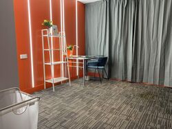 Lorong 14 Geylang (D14), Terrace #547295341